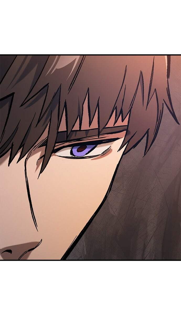 Read The Knight Only Lives Today chapter 42 image 101 on Lezhin