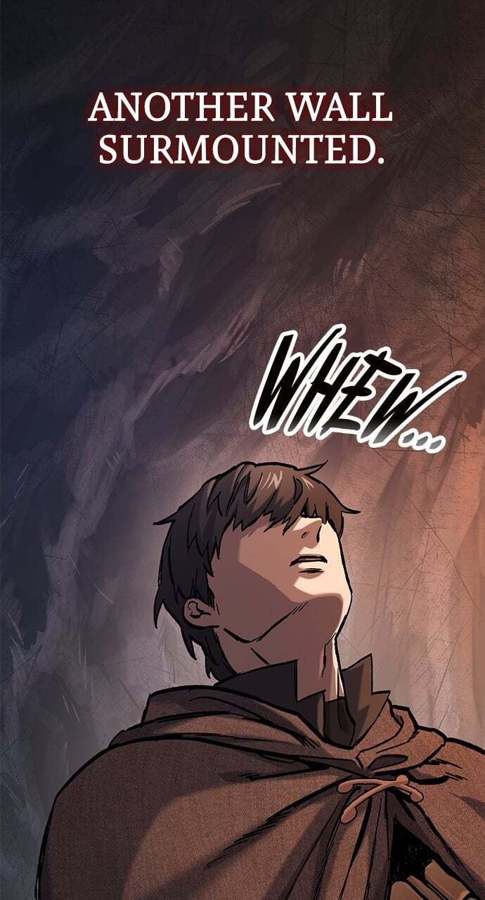 Read The Knight Only Lives Today chapter 42 image 104 on Lezhin