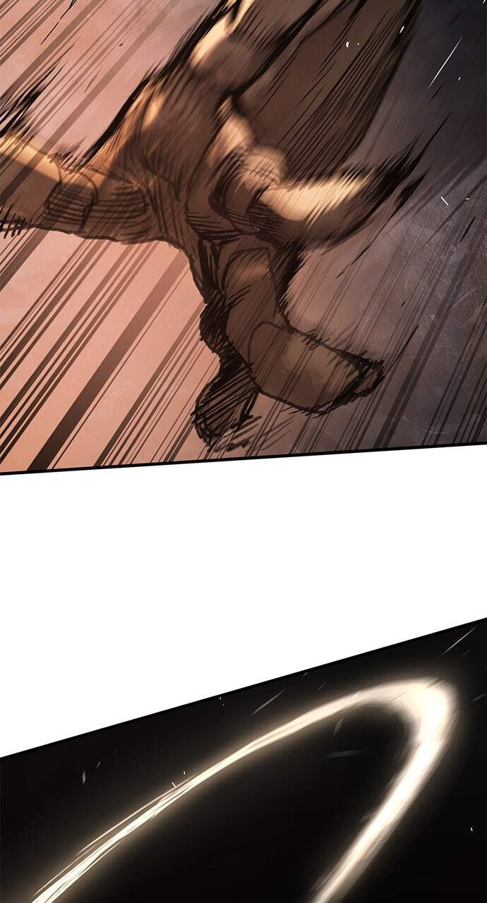 Read The Knight Only Lives Today chapter 42 image 106 on Lezhin