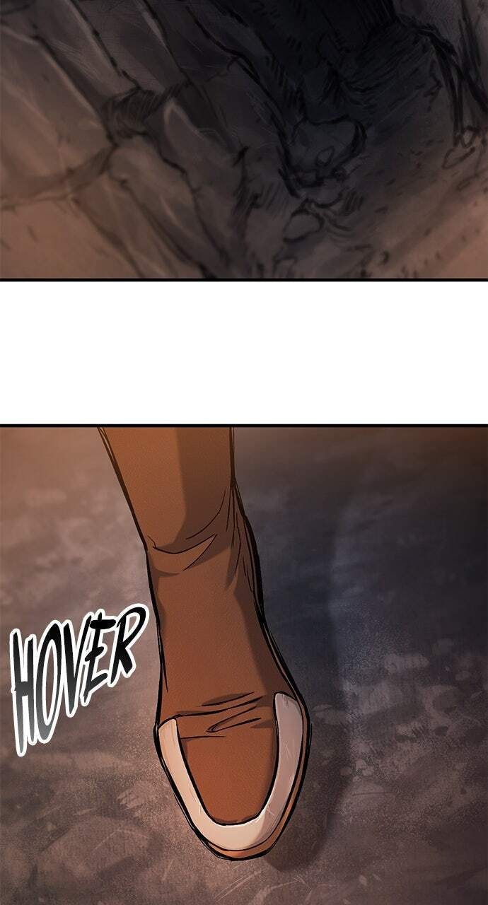 Read The Knight Only Lives Today chapter 42 image 11 on Lezhin