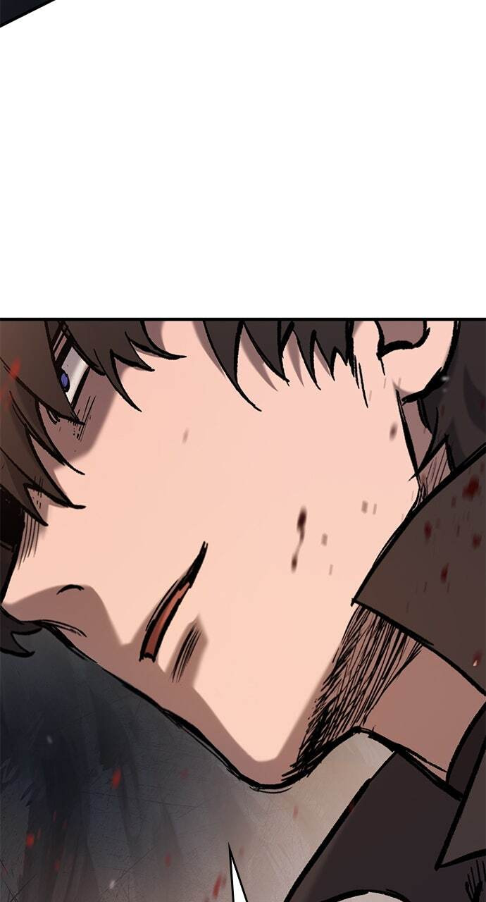 Read The Knight Only Lives Today chapter 42 image 110 on Lezhin