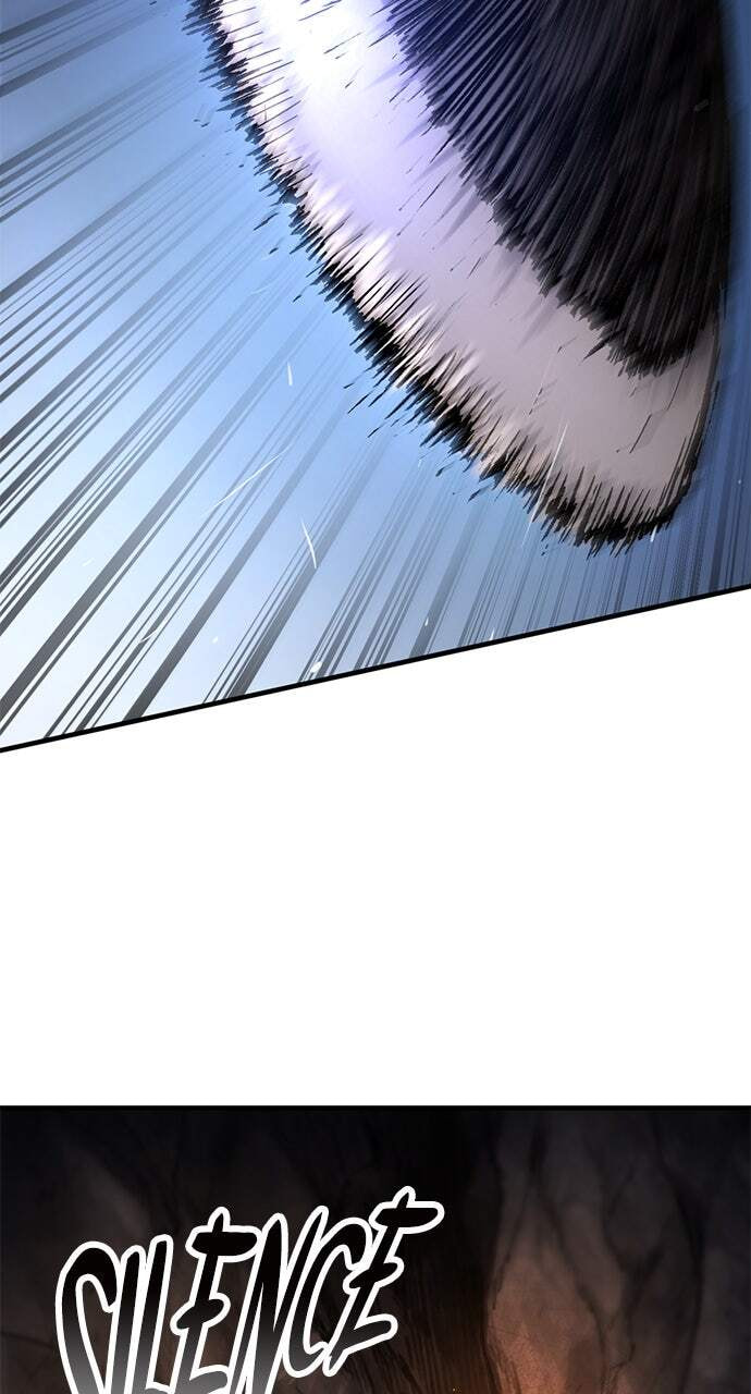 Read The Knight Only Lives Today chapter 42 image 13 on Lezhin