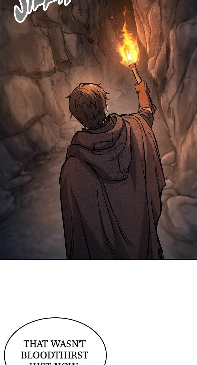 Read The Knight Only Lives Today chapter 42 image 14 on Lezhin