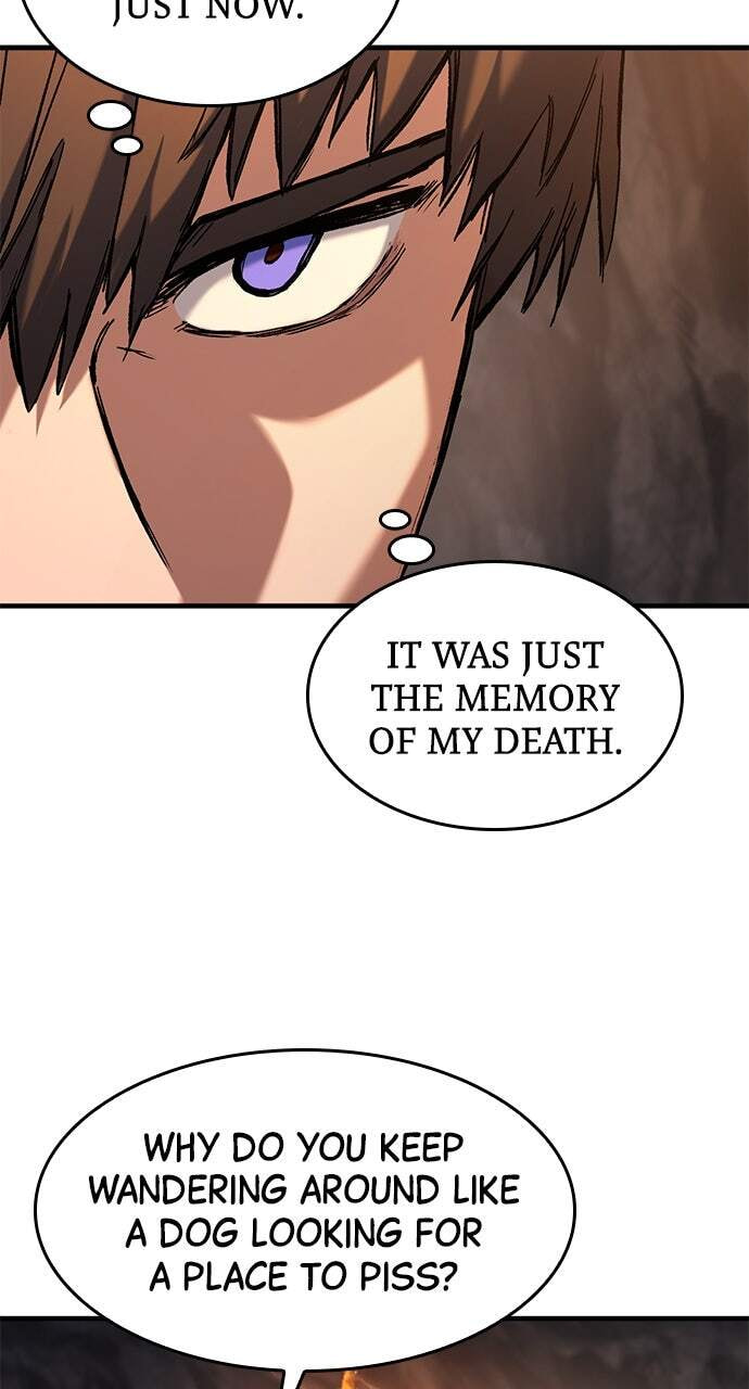Read The Knight Only Lives Today chapter 42 image 15 on Lezhin