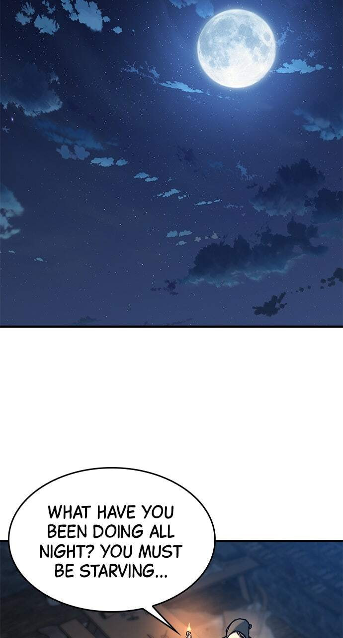 Read The Knight Only Lives Today chapter 42 image 19 on Lezhin