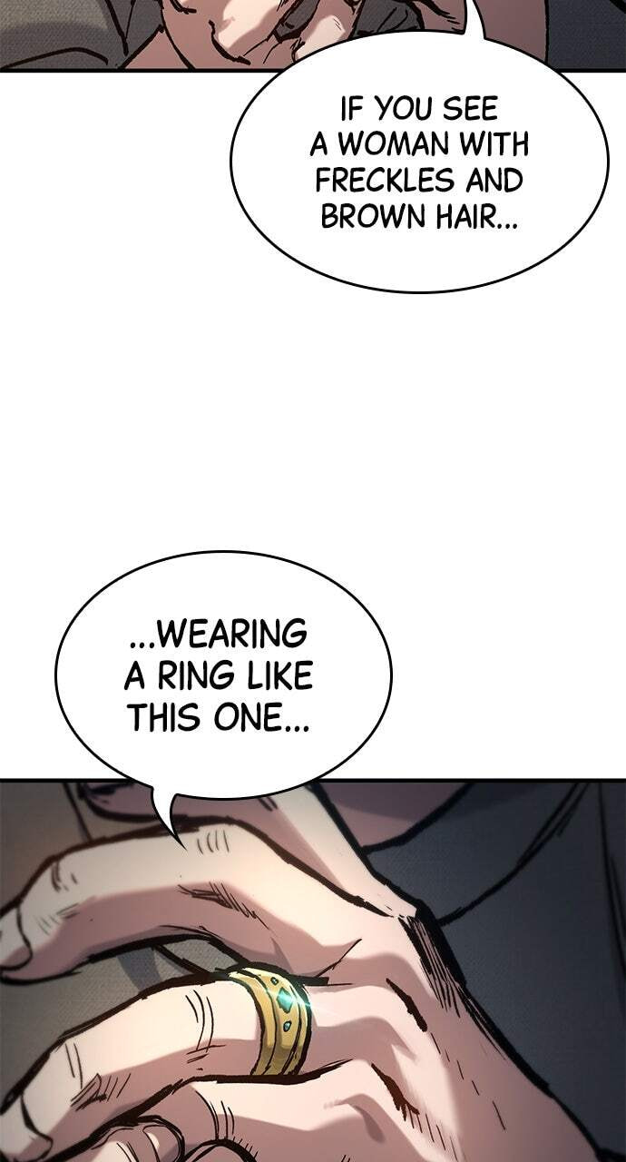 Read The Knight Only Lives Today chapter 42 image 23 on Lezhin