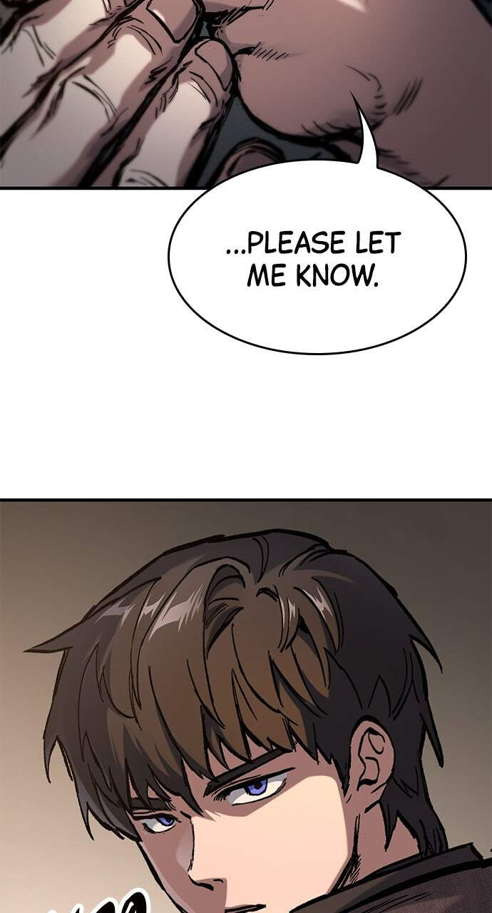 Read The Knight Only Lives Today chapter 42 image 24 on Lezhin