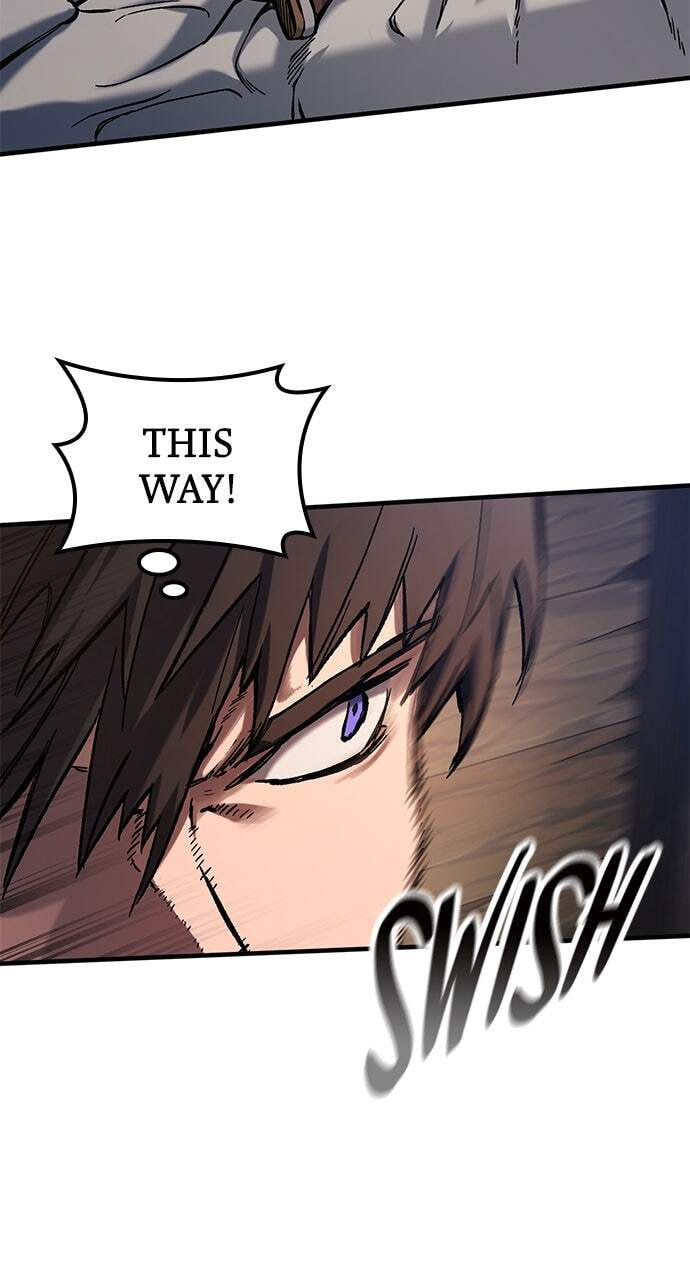 Read The Knight Only Lives Today chapter 42 image 27 on Lezhin