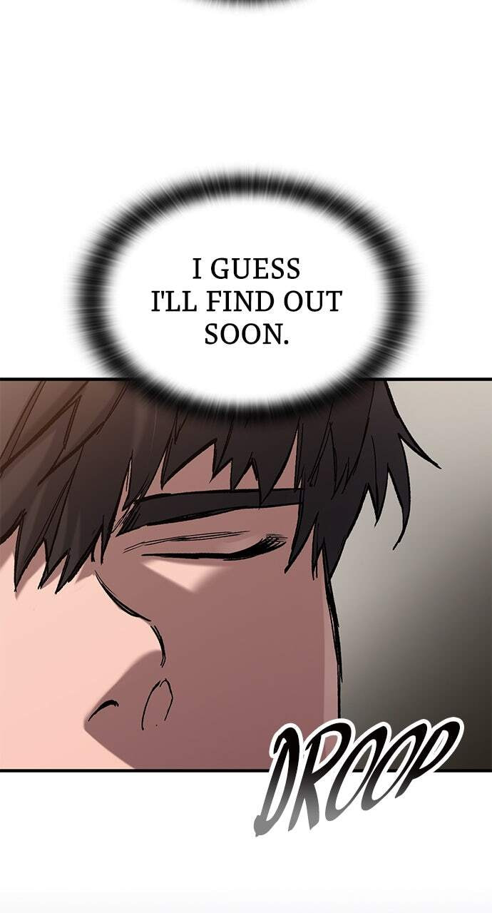 Read The Knight Only Lives Today chapter 42 image 31 on Lezhin