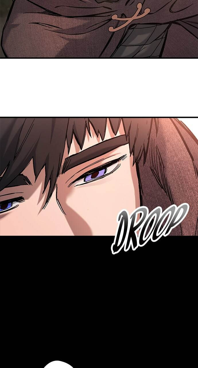 Read The Knight Only Lives Today chapter 42 image 39 on Lezhin