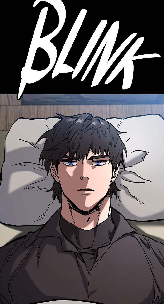 Read The Knight Only Lives Today chapter 42 image 40 on Lezhin
