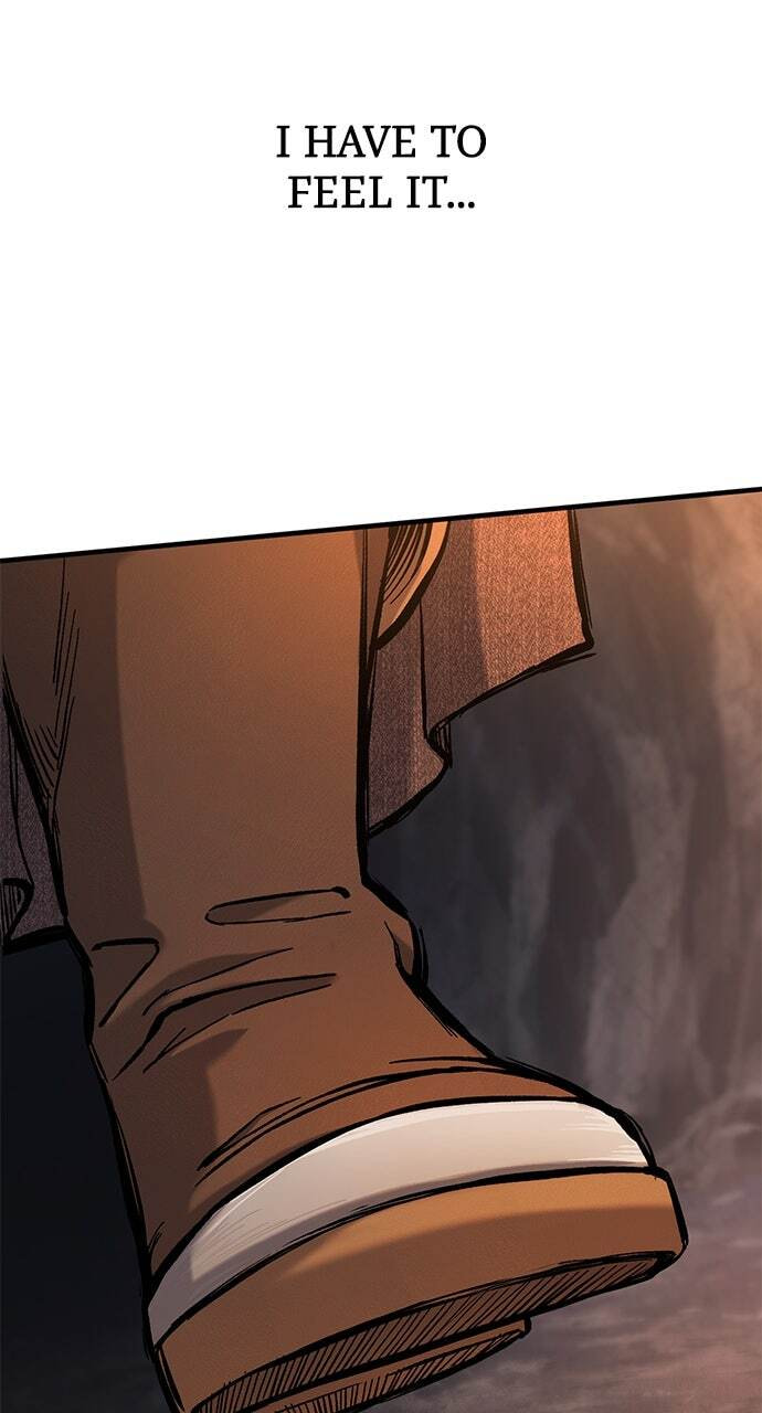 Read The Knight Only Lives Today chapter 42 image 48 on Lezhin