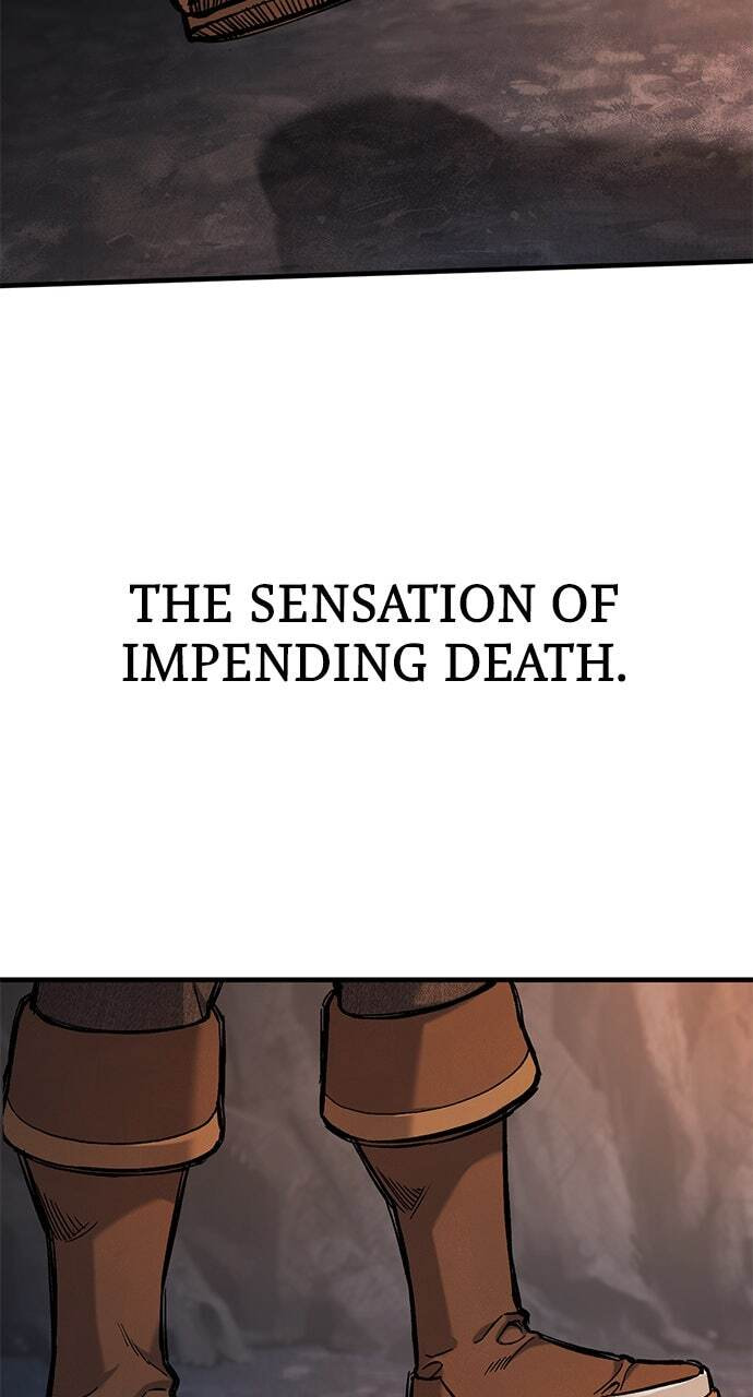 Read The Knight Only Lives Today chapter 42 image 49 on Lezhin