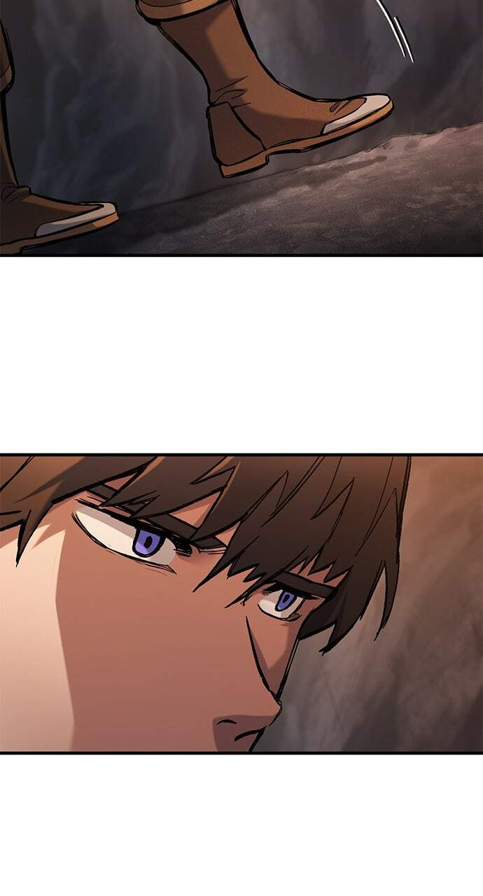 Read The Knight Only Lives Today chapter 42 image 5 on Lezhin