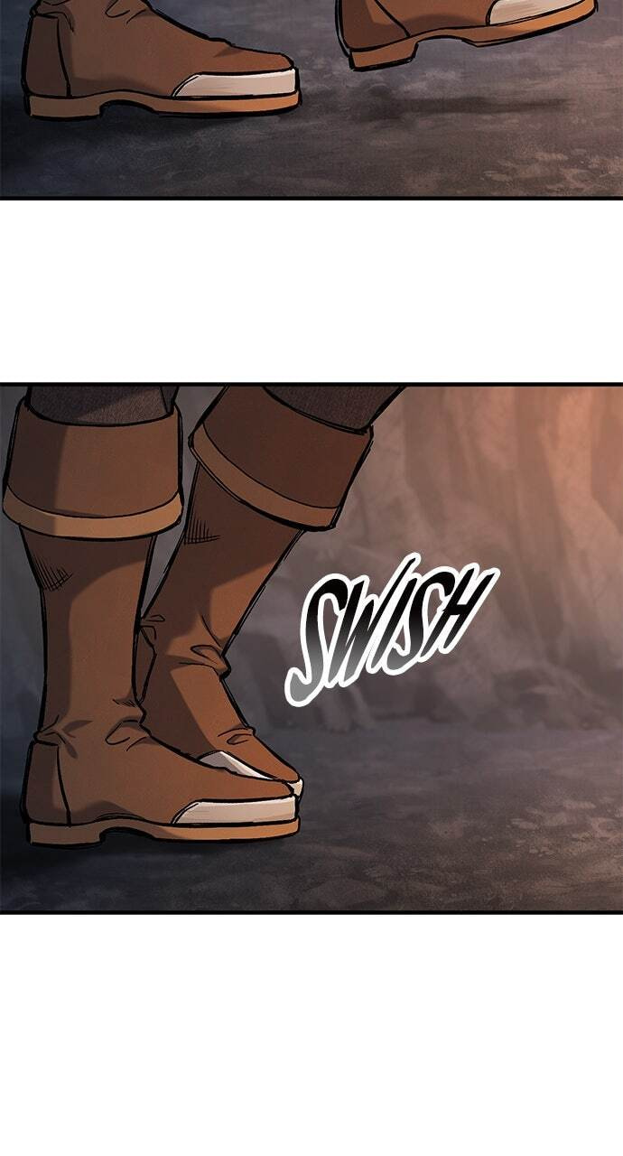 Read The Knight Only Lives Today chapter 42 image 50 on Lezhin