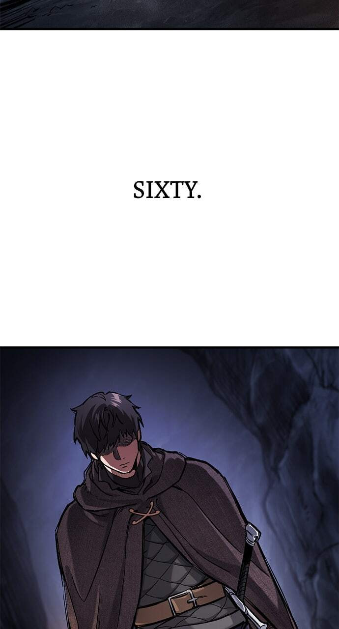 Read The Knight Only Lives Today chapter 42 image 53 on Lezhin
