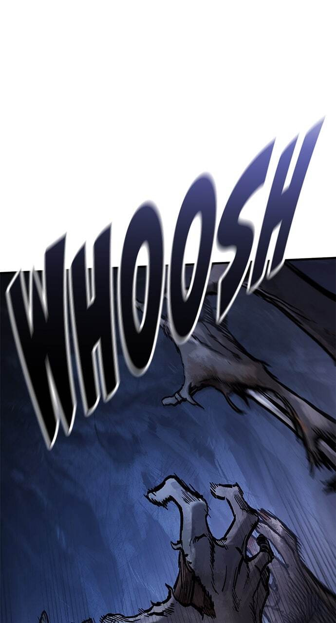 Read The Knight Only Lives Today chapter 42 image 55 on Lezhin
