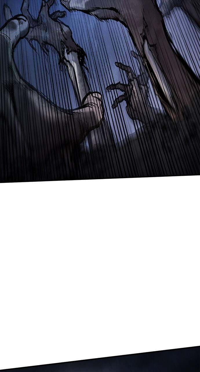 Read The Knight Only Lives Today chapter 42 image 56 on Lezhin