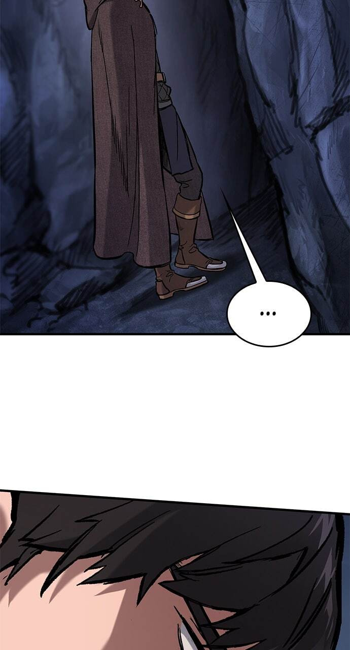 Read The Knight Only Lives Today chapter 42 image 60 on Lezhin