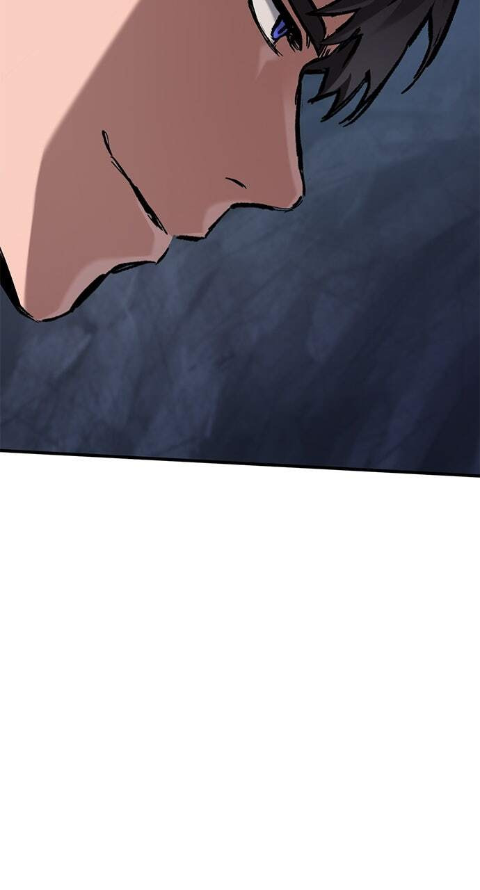 Read The Knight Only Lives Today chapter 42 image 61 on Lezhin