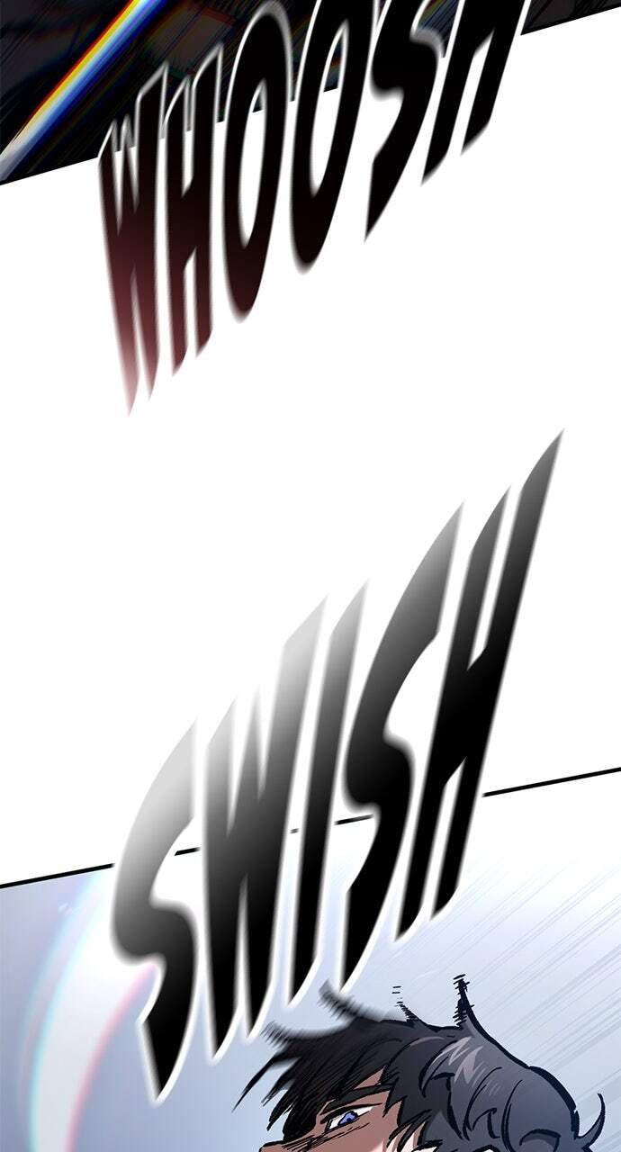 Read The Knight Only Lives Today chapter 42 image 63 on Lezhin