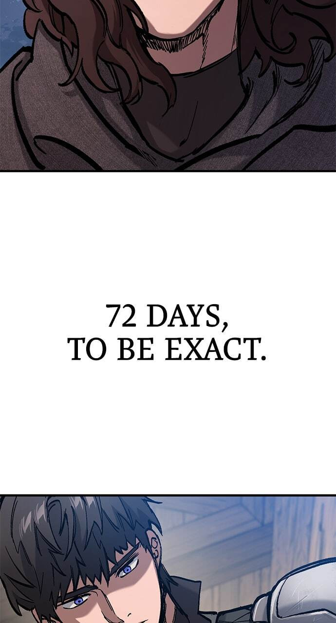 Read The Knight Only Lives Today chapter 42 image 67 on Lezhin