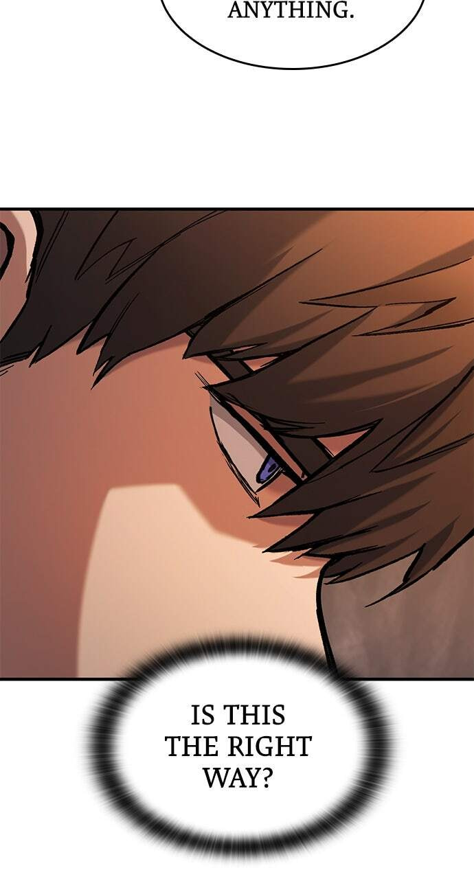 Read The Knight Only Lives Today chapter 42 image 7 on Lezhin