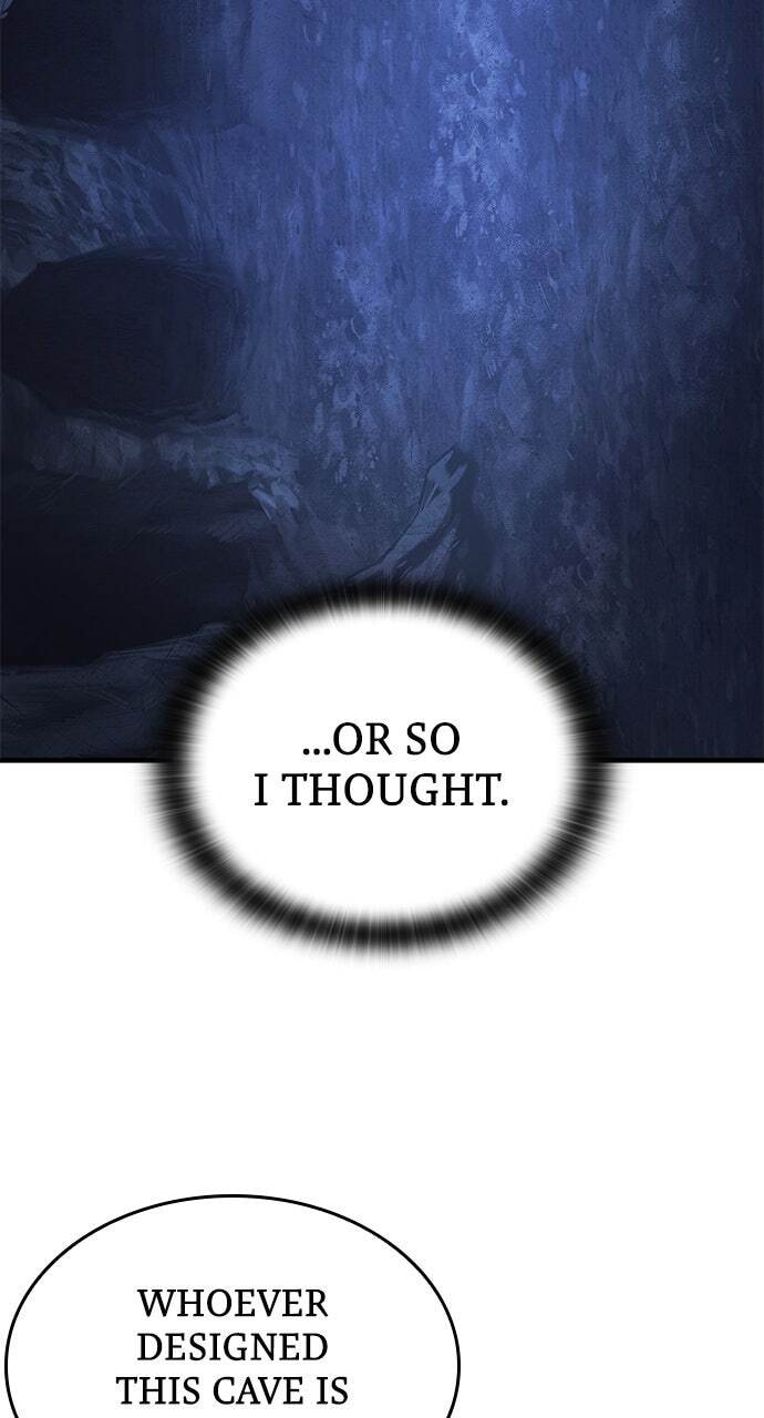 Read The Knight Only Lives Today chapter 42 image 72 on Lezhin