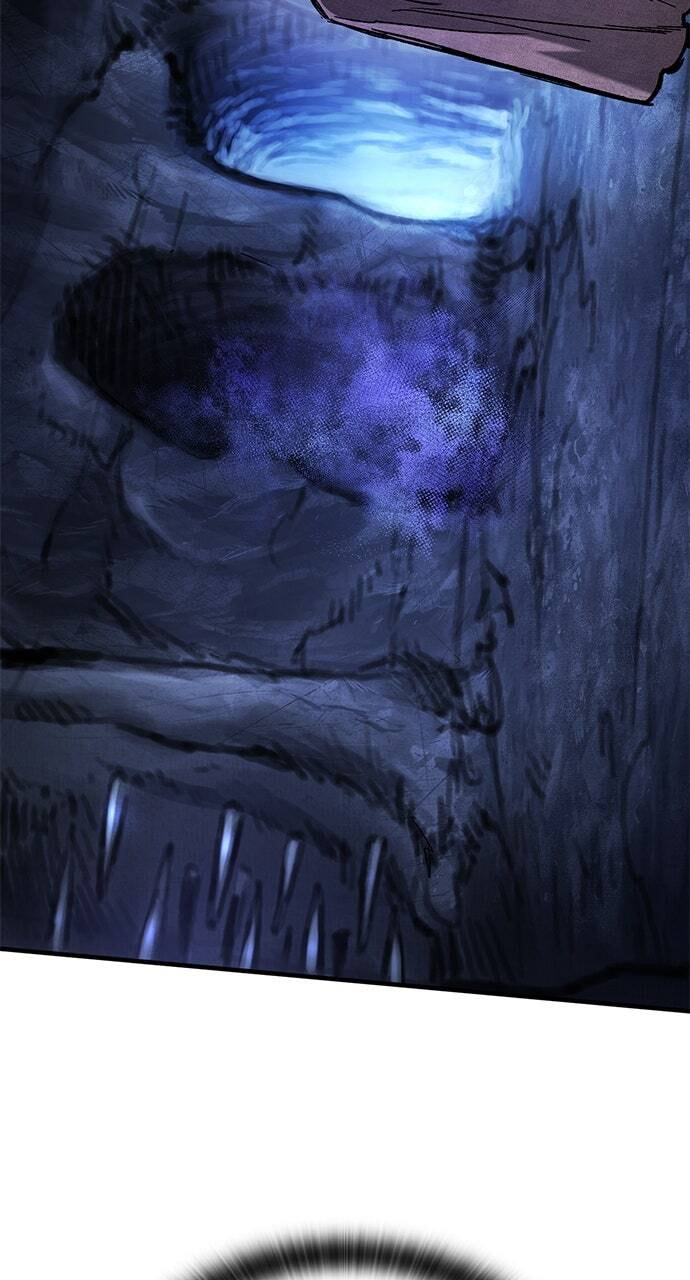 Read The Knight Only Lives Today chapter 42 image 75 on Lezhin