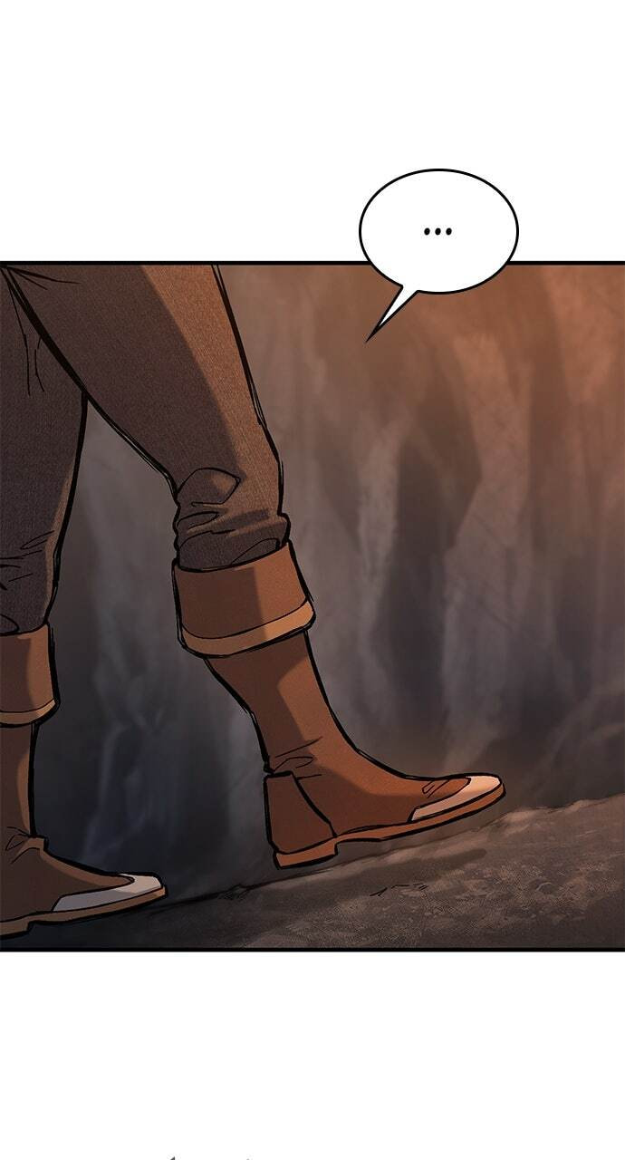 Read The Knight Only Lives Today chapter 42 image 8 on Lezhin
