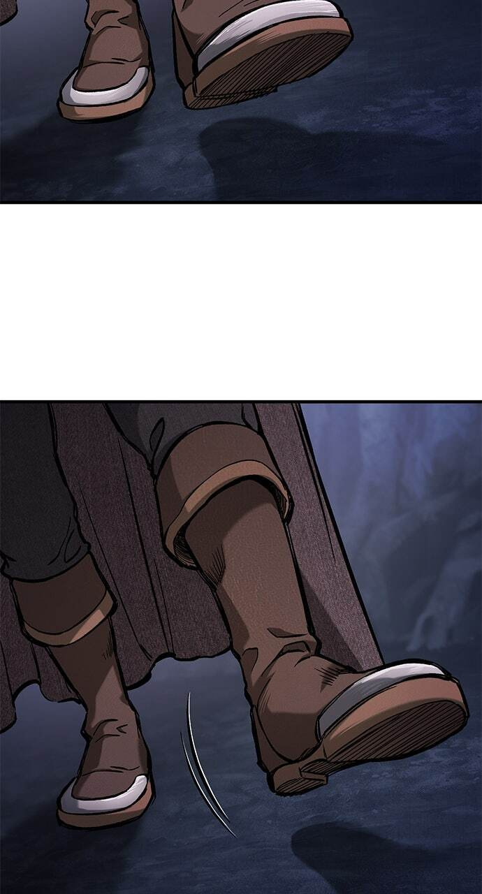 Read The Knight Only Lives Today chapter 42 image 85 on Lezhin