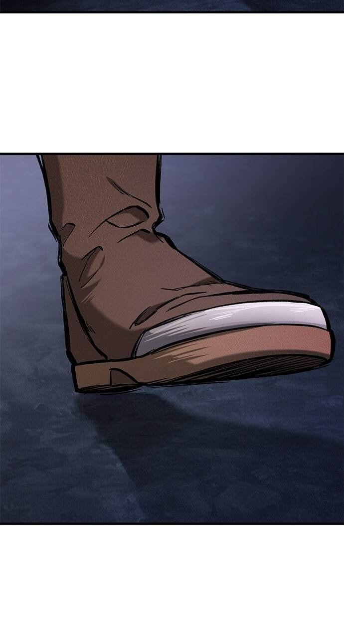 Read The Knight Only Lives Today chapter 42 image 86 on Lezhin