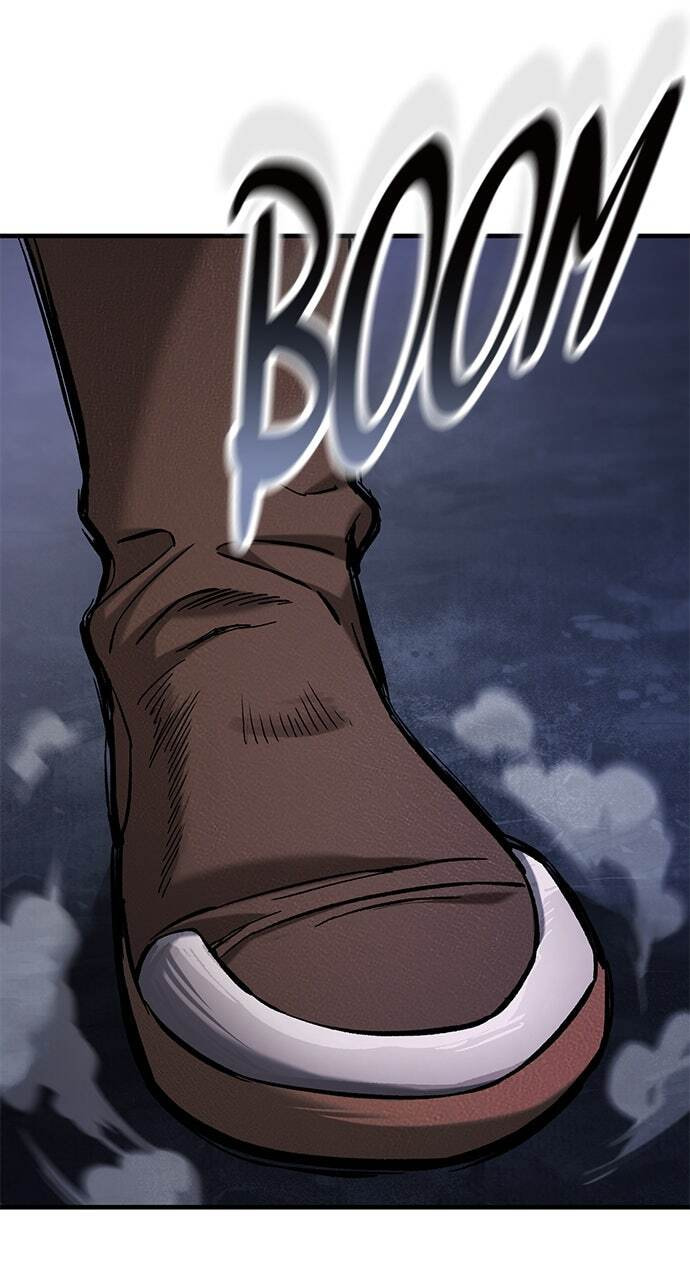Read The Knight Only Lives Today chapter 42 image 87 on Lezhin