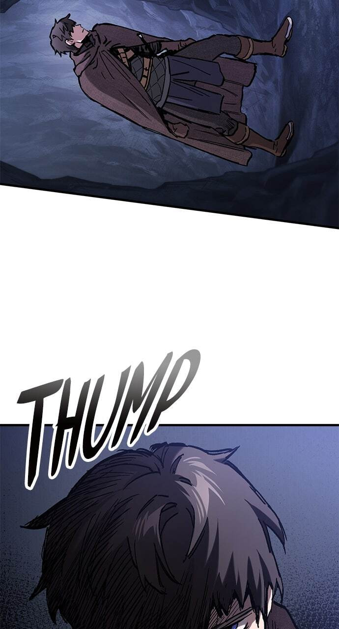 Read The Knight Only Lives Today chapter 42 image 89 on Lezhin