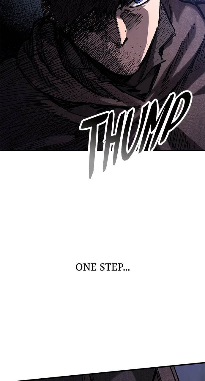 Read The Knight Only Lives Today chapter 42 image 90 on Lezhin