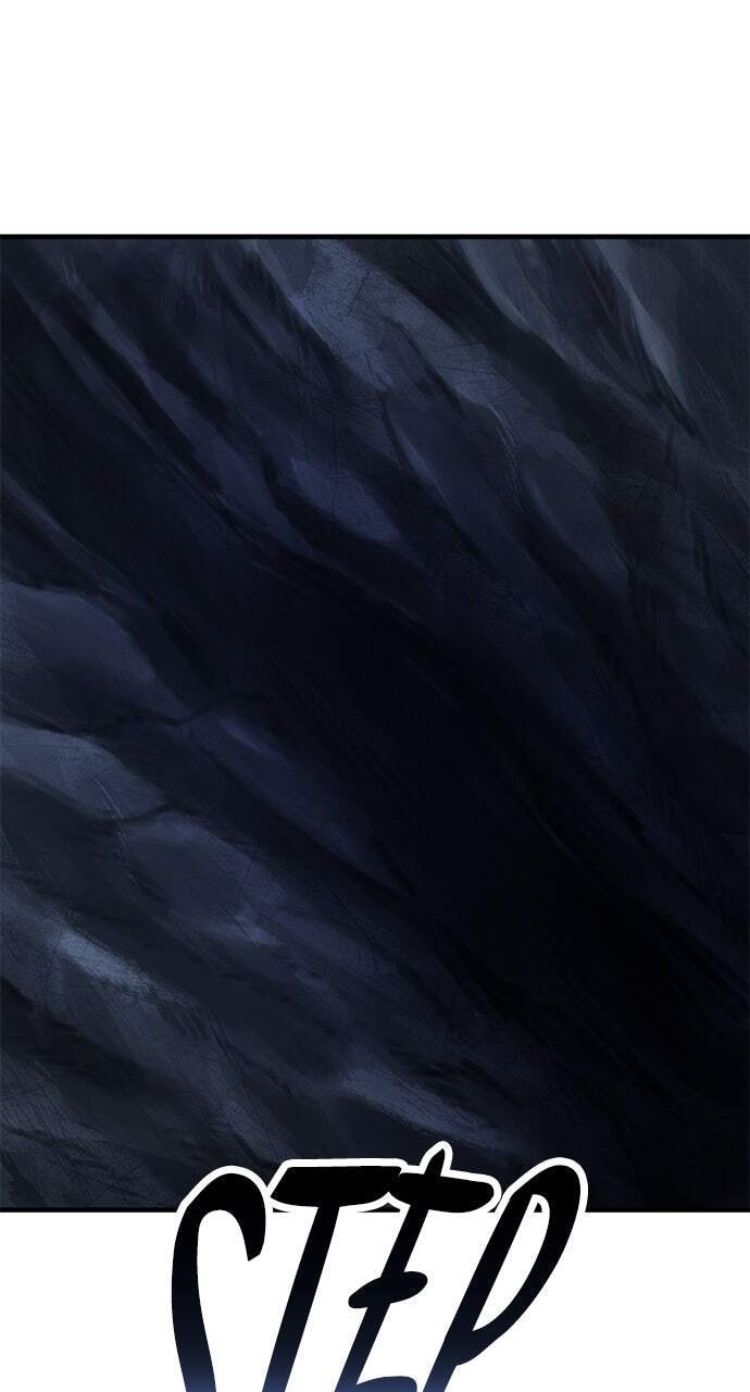 Read The Knight Only Lives Today chapter 42 image 92 on Lezhin
