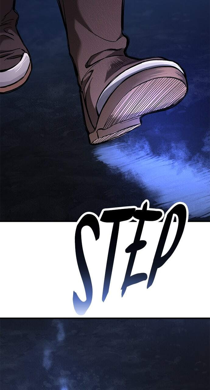 Read The Knight Only Lives Today chapter 42 image 96 on Lezhin