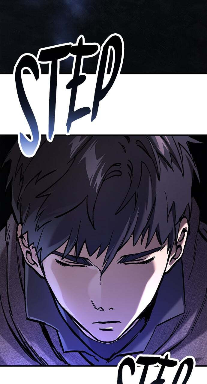 Read The Knight Only Lives Today chapter 42 image 98 on Lezhin