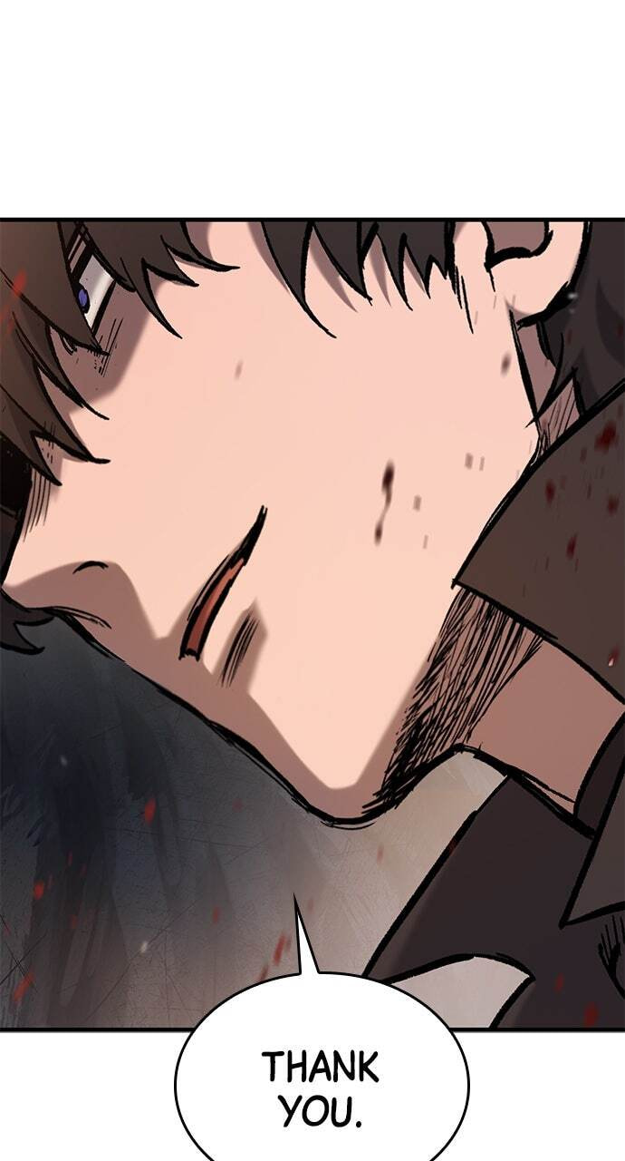 Read The Knight Only Lives Today chapter 43 image 0 on Lezhin