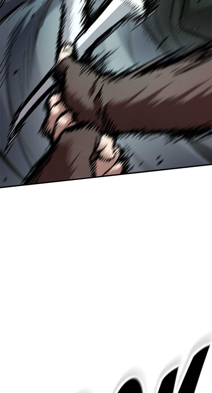 Read The Knight Only Lives Today chapter 43 image 107 on Lezhin