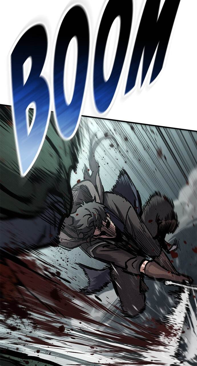 Read The Knight Only Lives Today chapter 43 image 108 on Lezhin