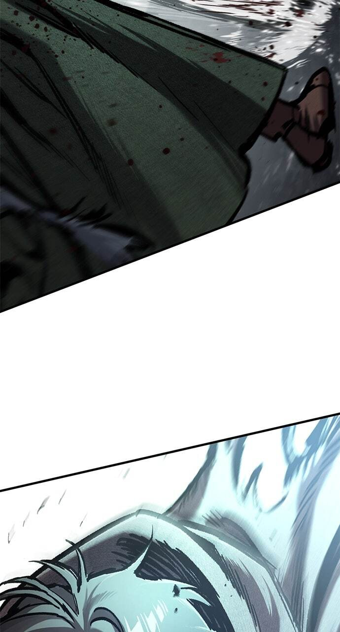 Read The Knight Only Lives Today chapter 43 image 109 on Lezhin