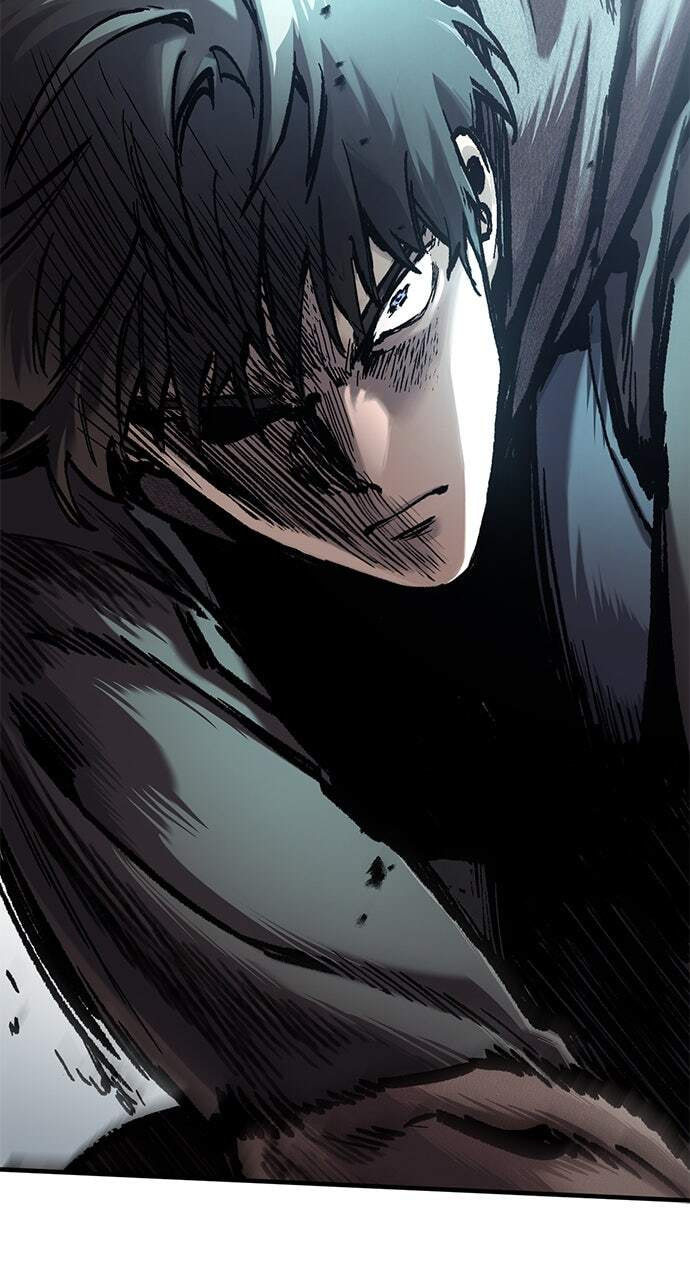 Read The Knight Only Lives Today chapter 43 image 110 on Lezhin