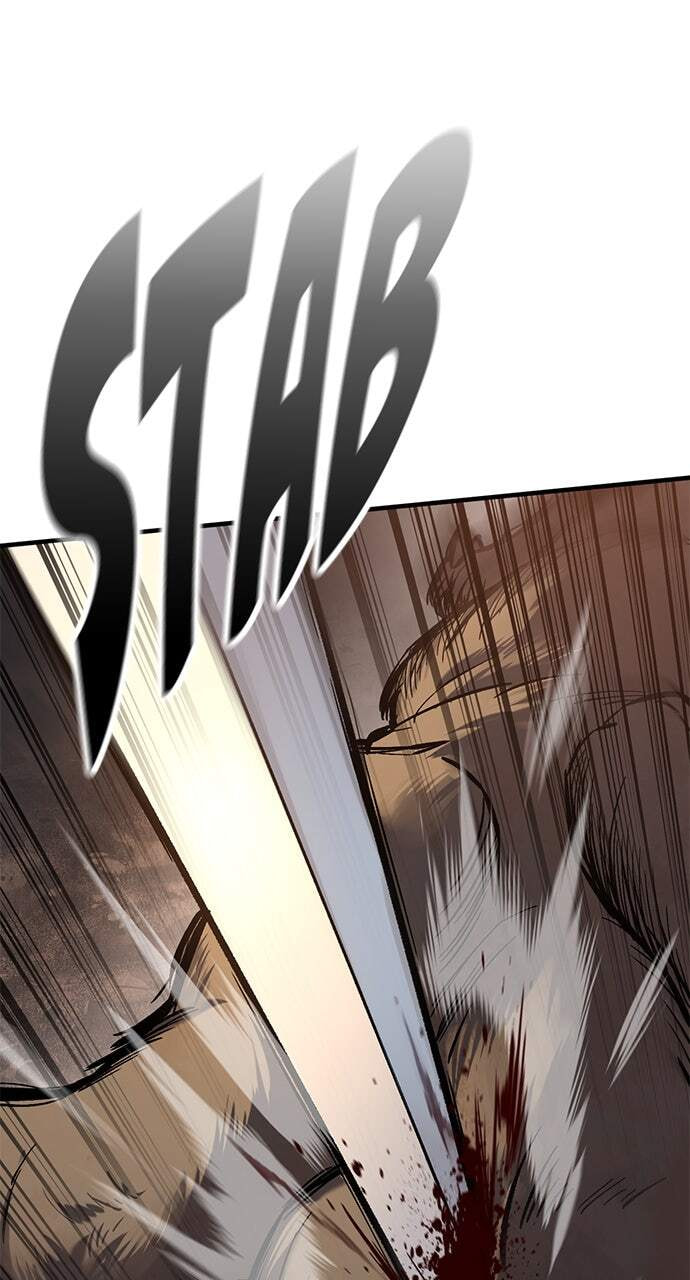 Read The Knight Only Lives Today chapter 43 image 32 on Lezhin