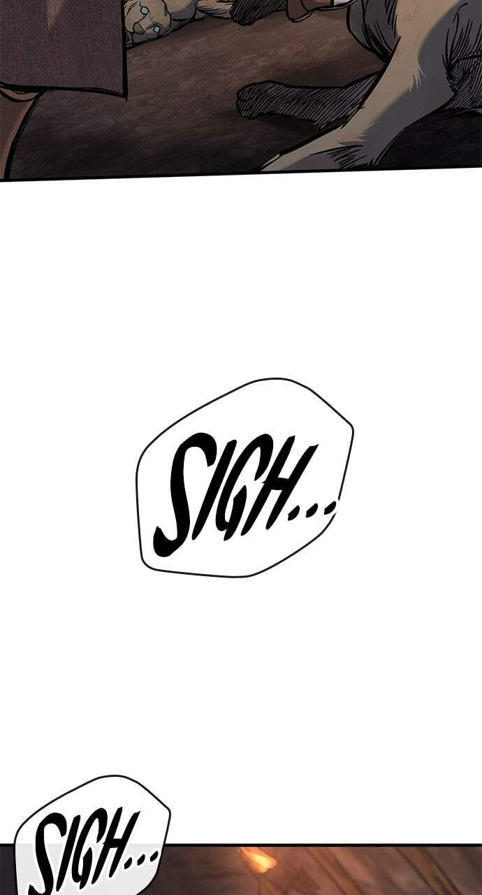 Read The Knight Only Lives Today chapter 43 image 34 on Lezhin