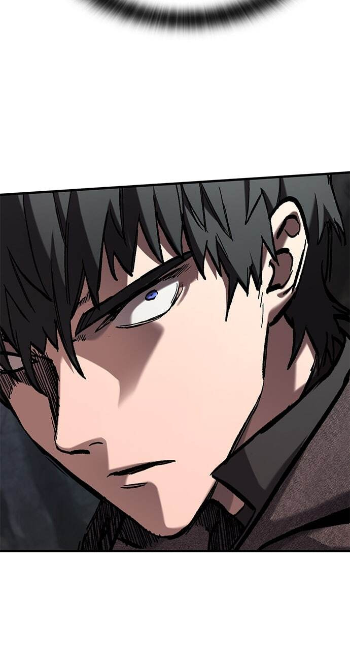 Read The Knight Only Lives Today chapter 43 image 37 on Lezhin
