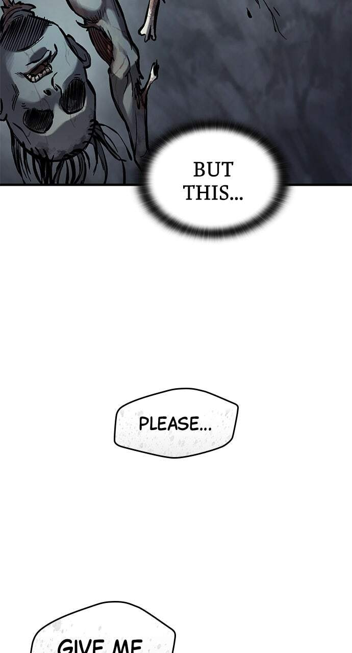 Read The Knight Only Lives Today chapter 43 image 41 on Lezhin