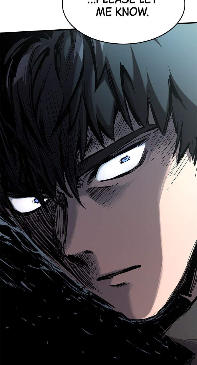 Read The Knight Only Lives Today chapter 43 image 46 on Lezhin