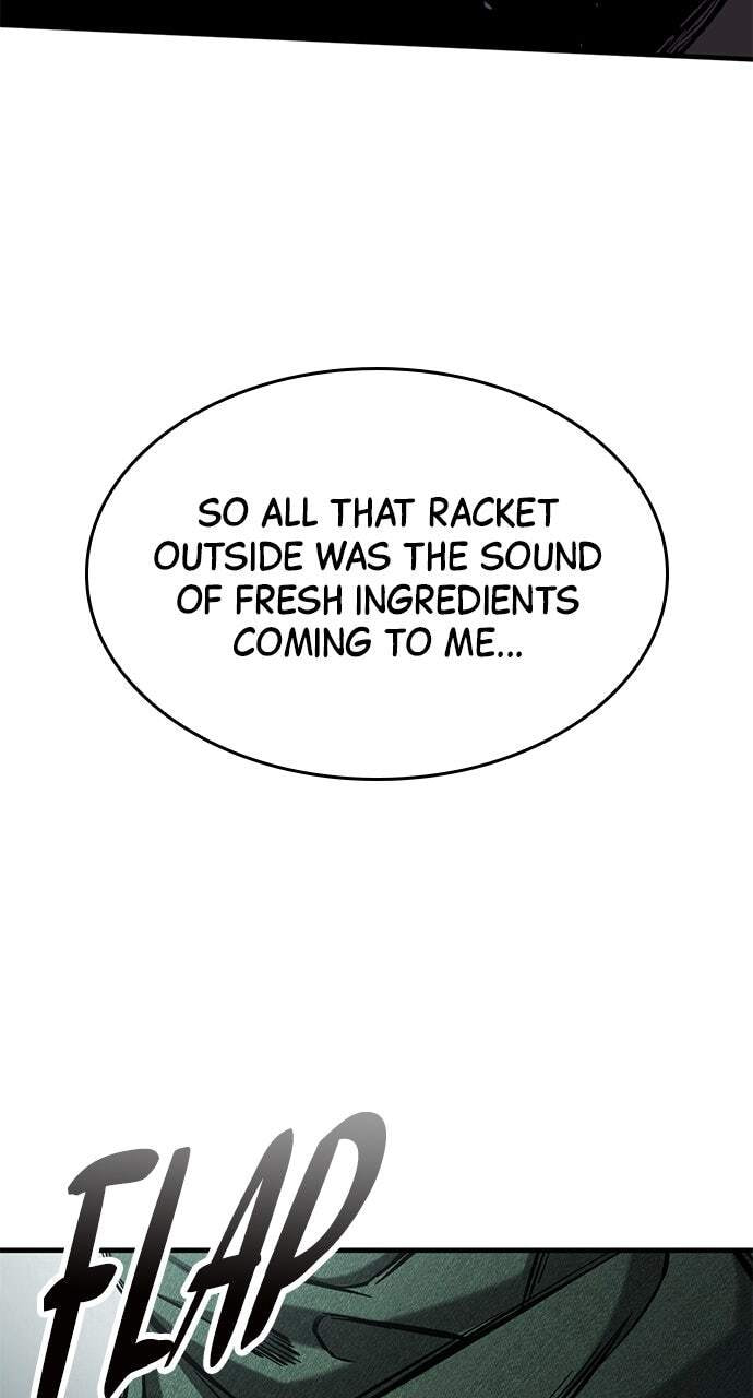 Read The Knight Only Lives Today chapter 43 image 47 on Lezhin