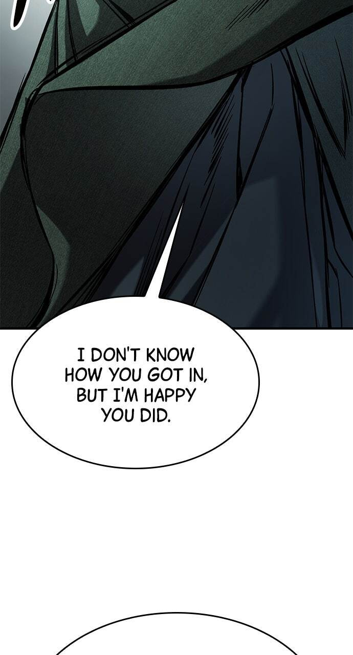 Read The Knight Only Lives Today chapter 43 image 48 on Lezhin